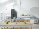 Archinteriors vol. 27