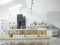 Archinteriors vol. 27