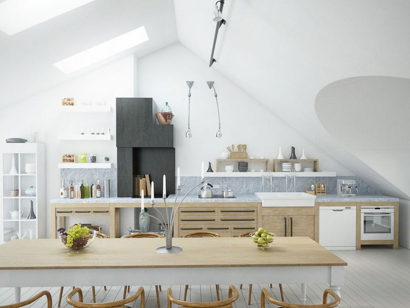Archinteriors vol. 27