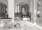 Archinteriors vol. 31 (Evermotion 3D Model Scene Set) - 10 3D Oriental Interior Scenes for 3ds Max with V-Ray