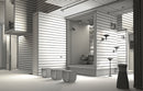 Archinteriors vol. 41 (Evermotion 3D Model Scene Set)