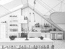 Archinteriors vol. 27
