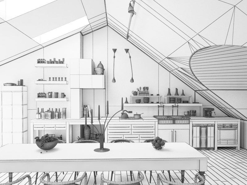 Archinteriors vol. 27