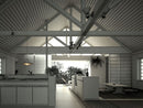 Archinteriors vol. 28