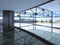 Archinteriors vol. 26
