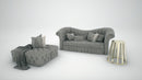 Evermotion Archmodels for UE vol. 3 (Evermotion 3D Models) - Architectural Visualizations