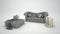Evermotion Archmodels for UE vol. 3 (Evermotion 3D Models) - Architectural Visualizations