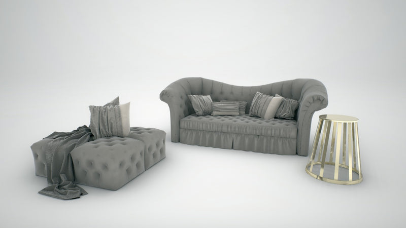 Evermotion Archmodels for UE vol. 3 (Evermotion 3D Models) - Architectural Visualizations