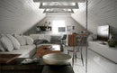 Archinteriors vol. 37 (Evermotion 3D Model Scene Set)