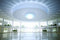 Archinteriors vol. 26