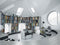 Archinteriors C4D vol. 27 (Evermotion 3D Model Scene / Set) for Cinema 4D