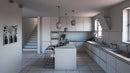 Archinteriors vol. 58 (Evermotion 3D Models) - Architectural Visualizations