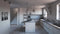 Archinteriors vol. 58 (Evermotion 3D Models) - Architectural Visualizations