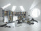 Archinteriors vol. 27