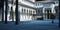 Archinteriors vol. 31 (Evermotion 3D Model Scene Set) - 10 3D Oriental Interior Scenes for 3ds Max with V-Ray