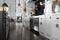 Archinteriors vol. 58 (Evermotion 3D Models) - Architectural Visualizations
