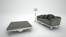 Evermotion Archmodels for UE vol. 3 (Evermotion 3D Models) - Architectural Visualizations