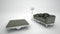 Evermotion Archmodels for UE vol. 3 (Evermotion 3D Models) - Architectural Visualizations