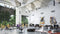 Archinteriors for C4D vol. 33 (Evermotion 3D Model Sets) - 10 x 3D Interior Scenes for C4D