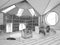 Archinteriors vol. 27