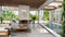 Evermotion Archinteriors vol. 54 (Evermotion 3D Models) - Architectural Visualizations