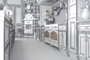 Archinteriors vol. 58 (Evermotion 3D Models) - Architectural Visualizations