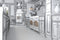 Archinteriors vol. 58 (Evermotion 3D Models) - Architectural Visualizations