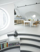 Archinteriors vol. 27