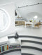 Archinteriors vol. 27