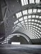 Archinteriors vol. 26