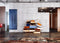 Archinteriors C4D vol. 27 (Evermotion 3D Model Scene / Set) for Cinema 4D