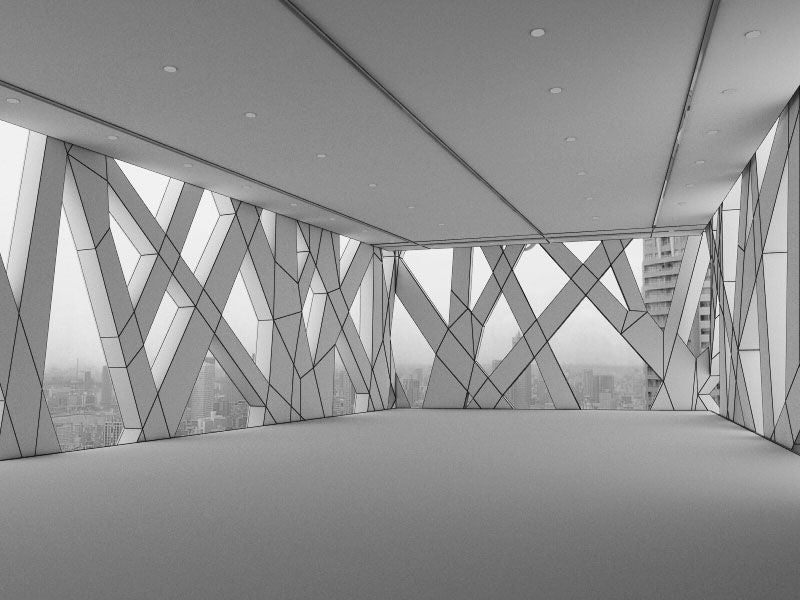 Archinteriors vol. 24