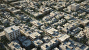Archmodels vol. 133 (Evermotion 3D Models)
