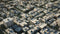 Archmodels vol. 133 (Evermotion 3D Models)