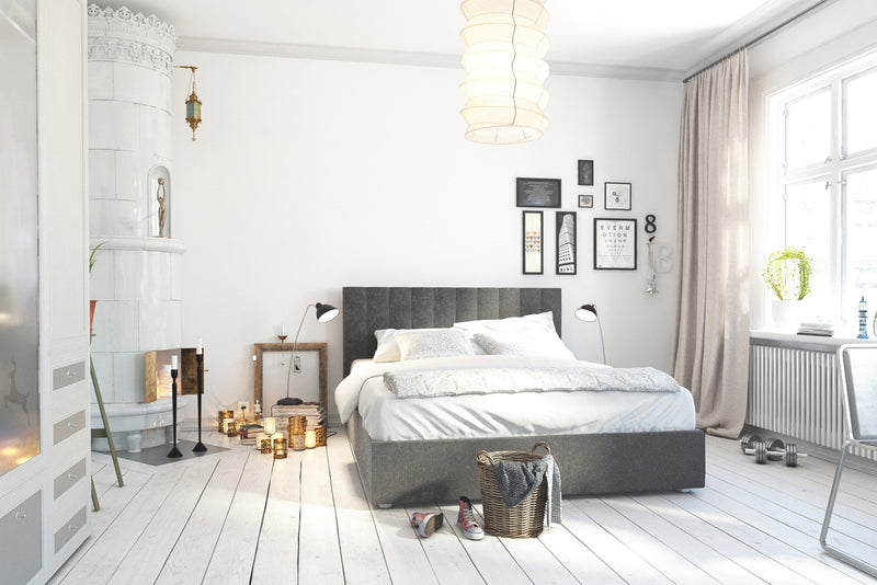 Archinteriors vol. 45 (Evermotion 3D Models) - Architectural Visualizations