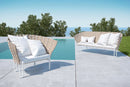 Archmodels vol. 135 (Evermotion 3D Models) - Outdoor Sitting / Furniture
