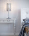 Archmodels vol. 128 (Evermotion 3D Models) - Modern Interior Lamps