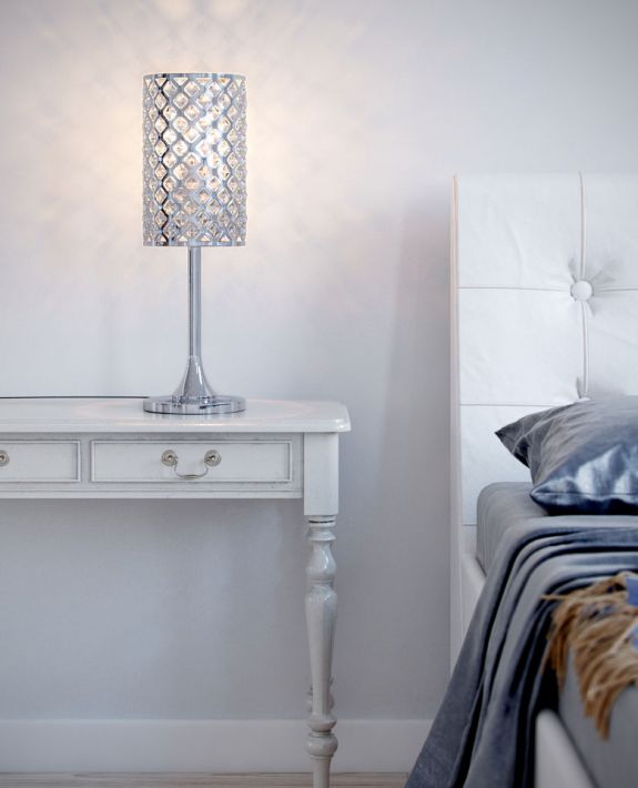 Archmodels vol. 128 (Evermotion 3D Models) - Modern Interior Lamps