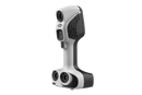 iReal 2E Handheld Color 3D Scanner Scantech