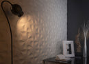 Evermotion Archmodels vol. 147  (Evermotion 3D Models) - Architectural Visualizations