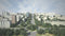 Evermotion Archmodels vol. 131 (Evermotion 3D Models)