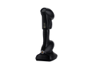 PRINCE775 Handheld 3D Scanner