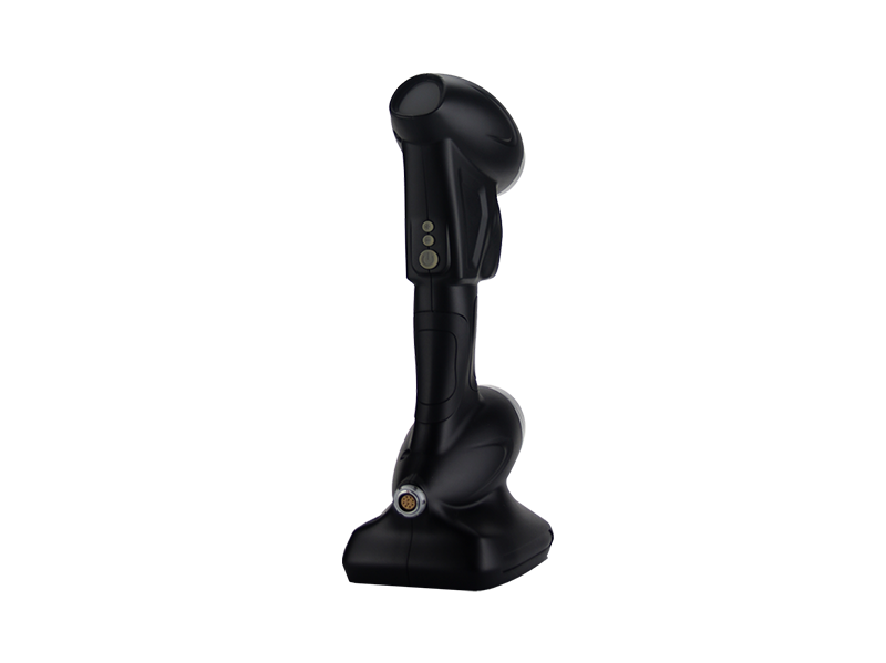 PRINCE335 Handheld 3D Scanner