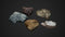 Archmodels for UE vol. 5 (Unreal Engine 3D Models)