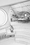 Archinteriors vol. 27