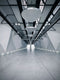 Archinteriors vol. 26