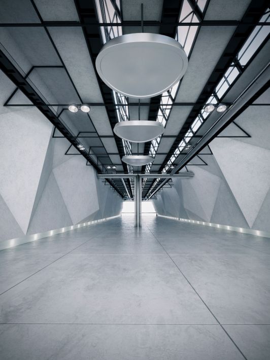 Archinteriors vol. 26