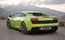 HDModels Cars Volume 5