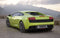 HDModels Cars Volume 5