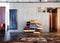 Archinteriors vol. 27